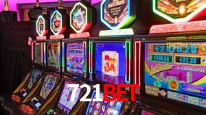 Crash Games Strategies 721bet
