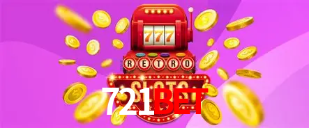 A Popularidade dos Caça-Níqueis no 721bet
