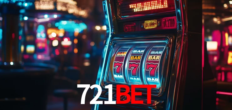 Tournaments 721bet