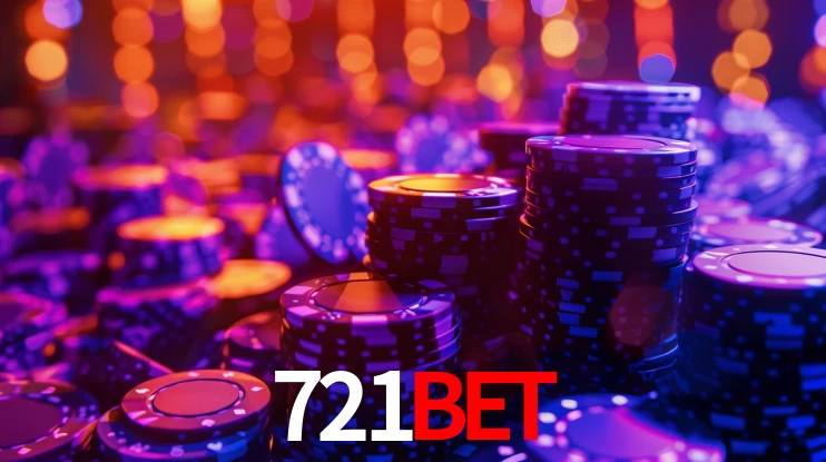721bet,721bet.com