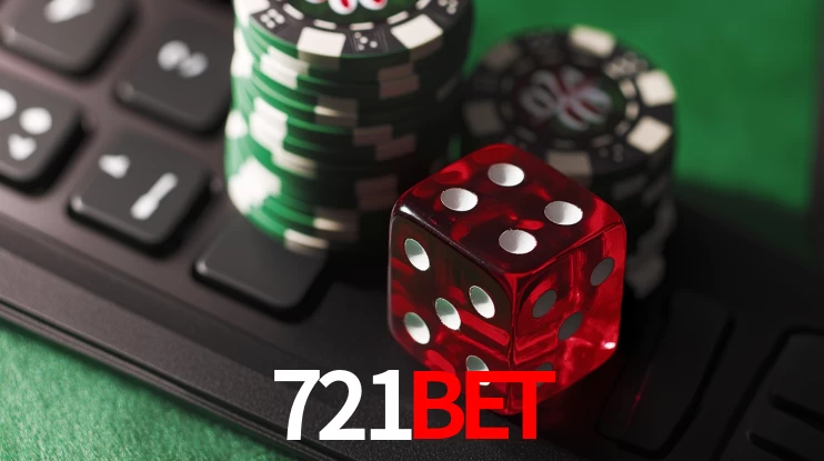 Quick Registration 721bet