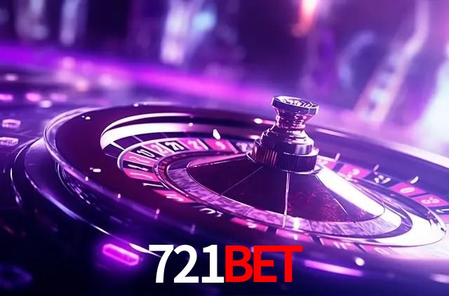 Aviator Game 721bet