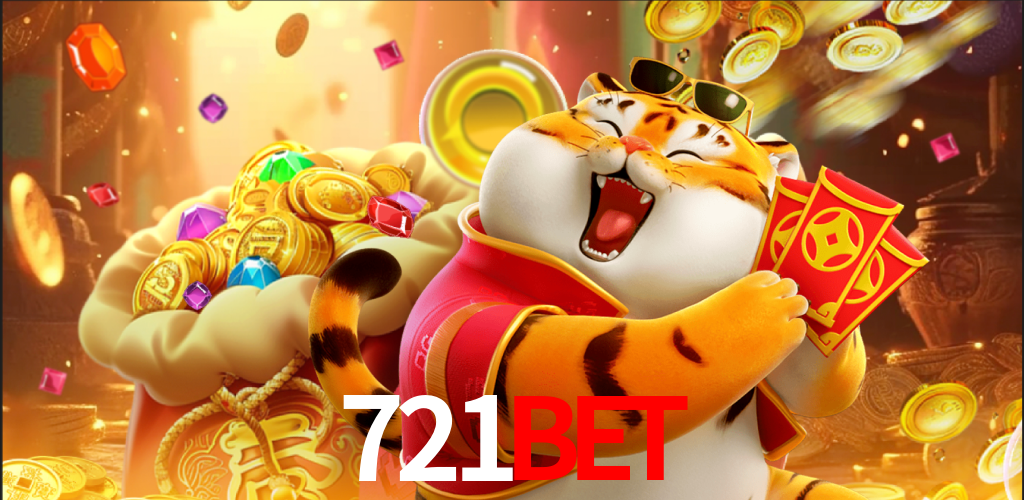 721bet