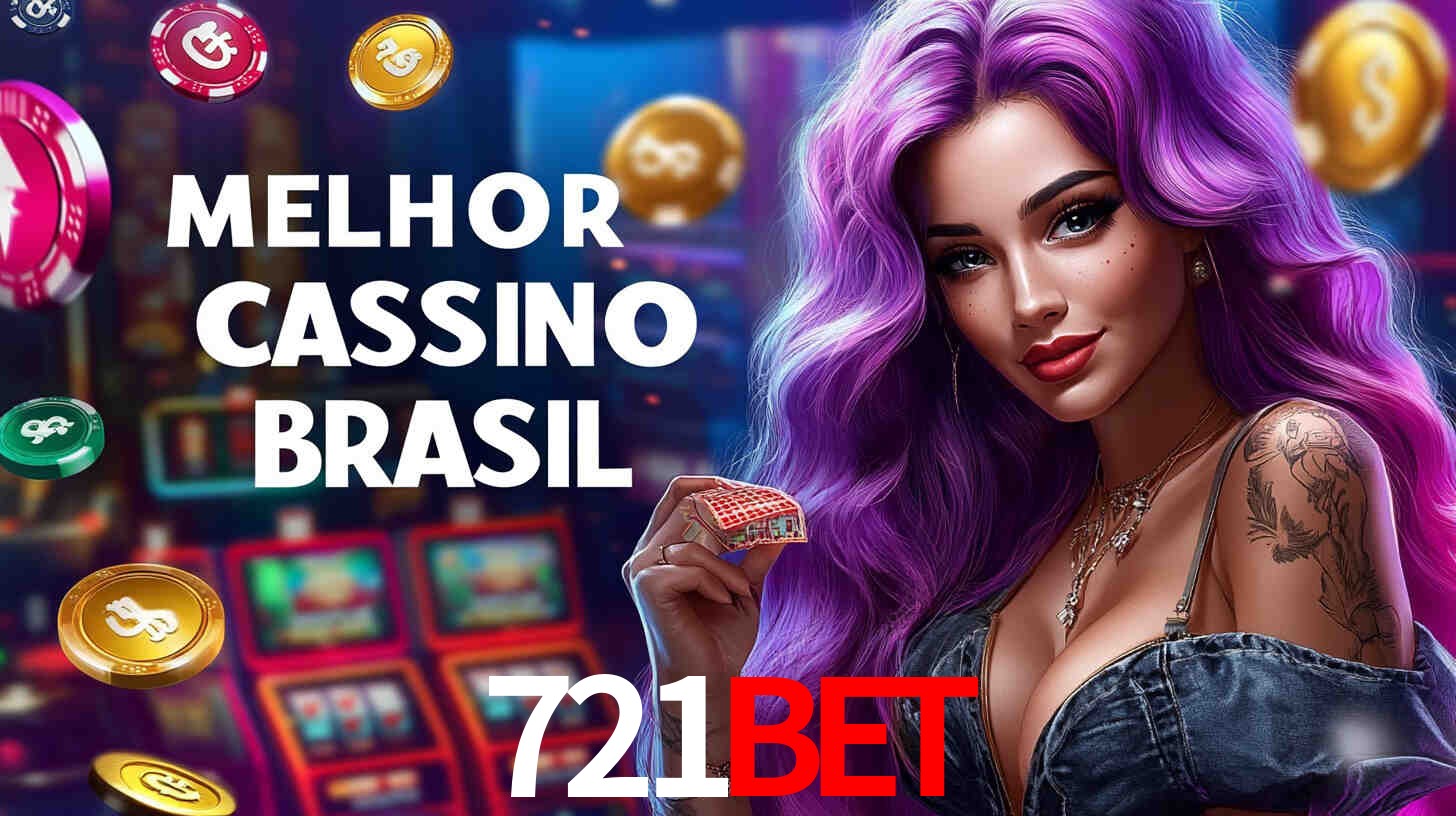 Apostas Esportivas na 721bet: Um Guia Completo