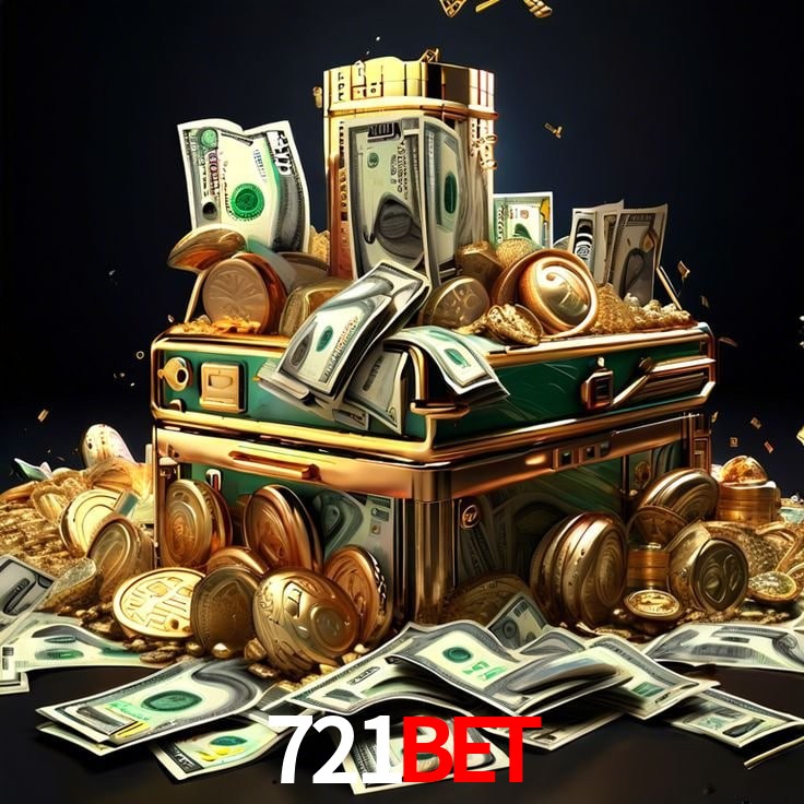 Statistics 721bet