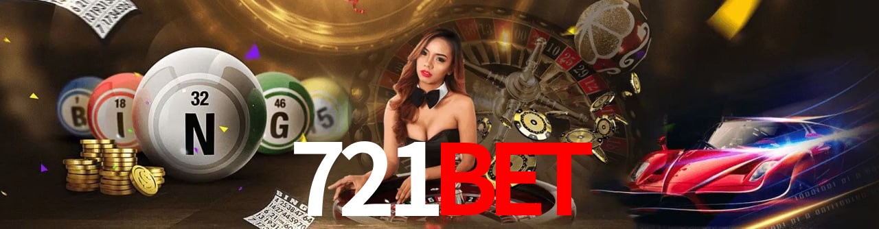 Flash Promotion 721bet