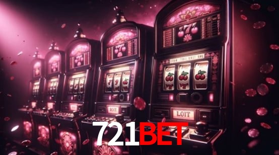 Spaceman Game 721bet
