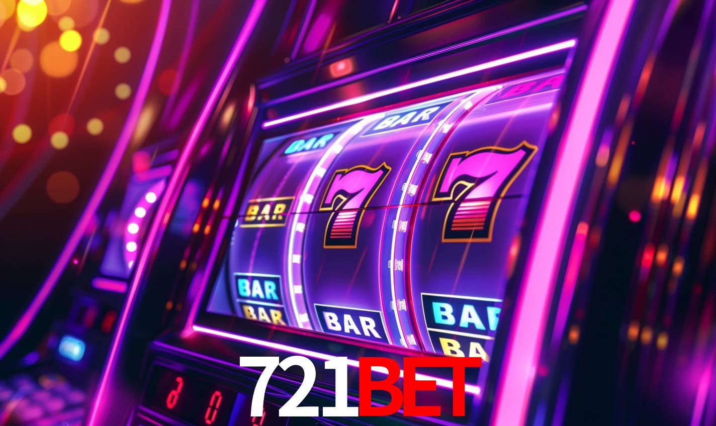 721bet: Jogue Crash e Experimente Alta Recompensa Instantânea