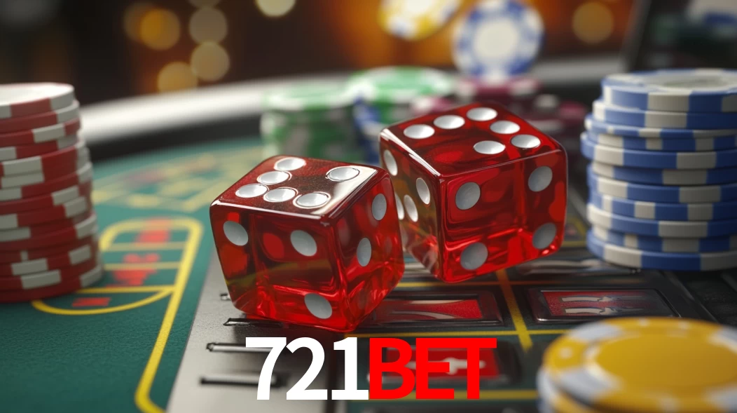 Programa VIP 721bet