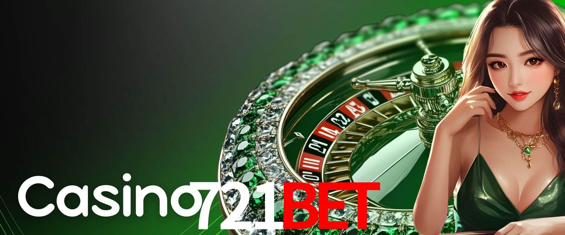 Weekend Specials 721bet