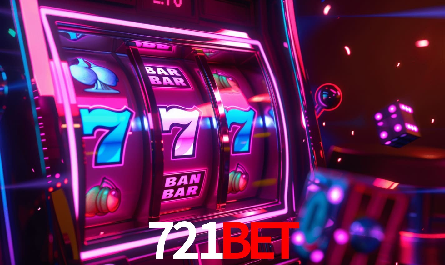 Descubra a Essência do 721bet: Nossa História e Compromissos