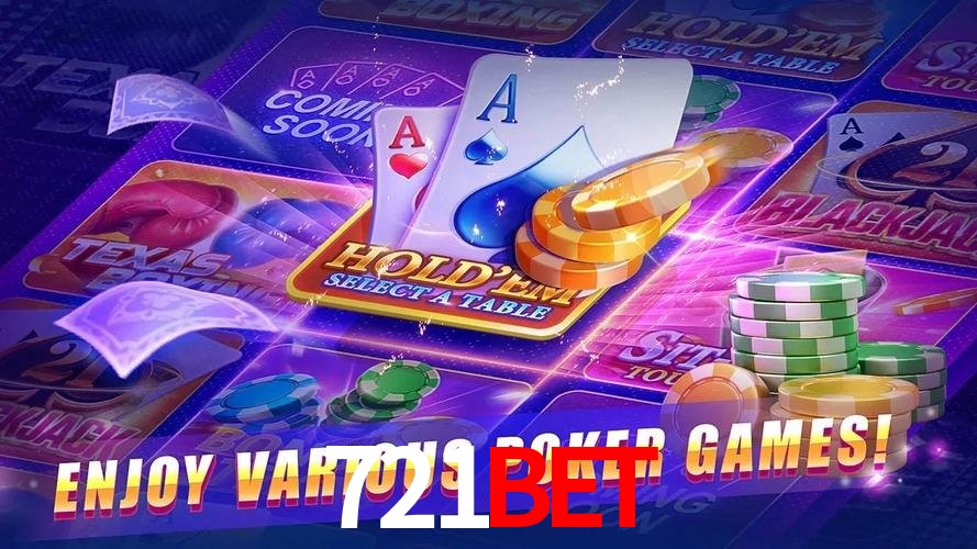 Descubra o Programa VIP da 721bet: Vantagens Exclusivas para Jogadores