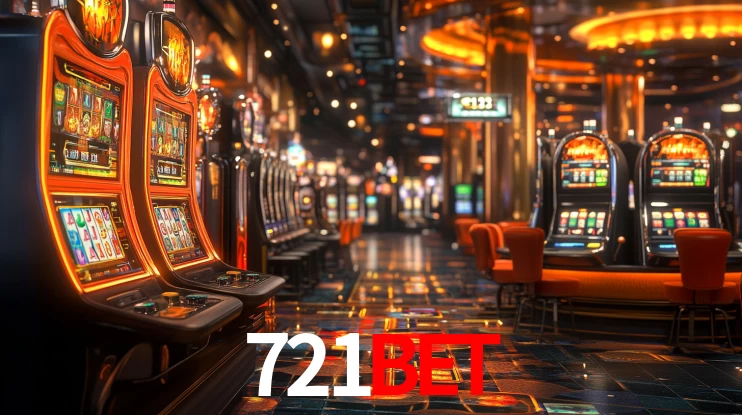 Ofertas Imperdíveis na 721bet: Promoções e Bônus Que Valem a Pena
