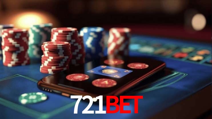 Basketball Betting 721bet