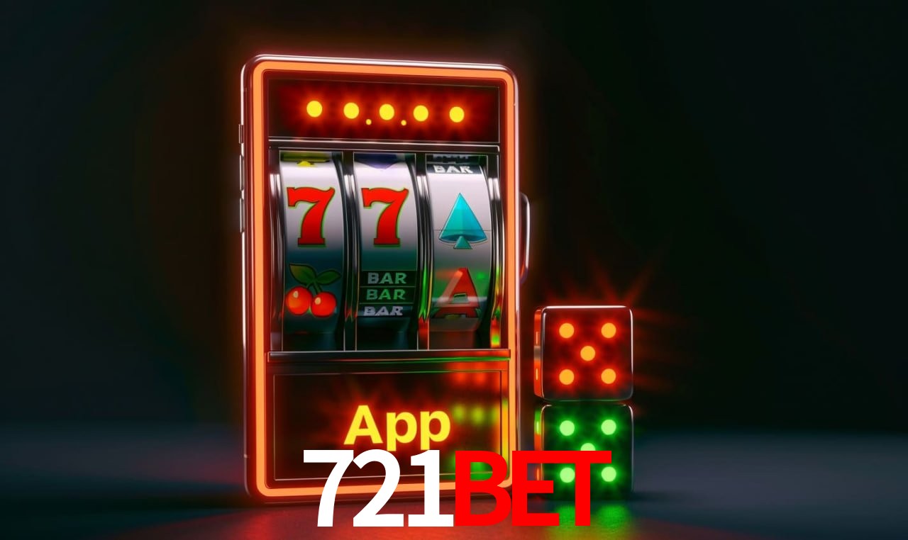 Game Statistics 721bet