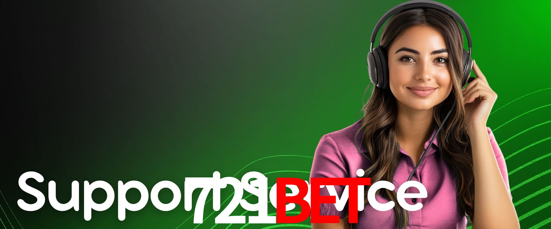 Seasonal Promotions 721bet