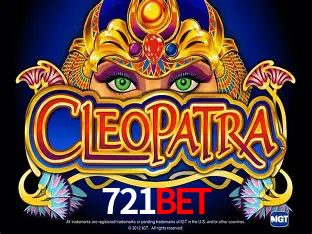 Live Casino 721bet