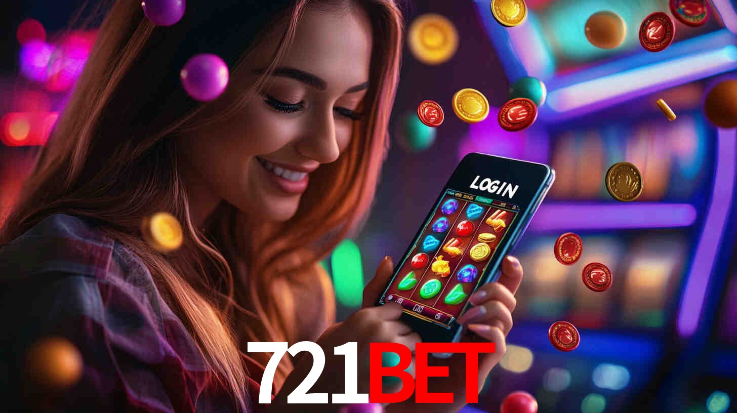 721bet.com