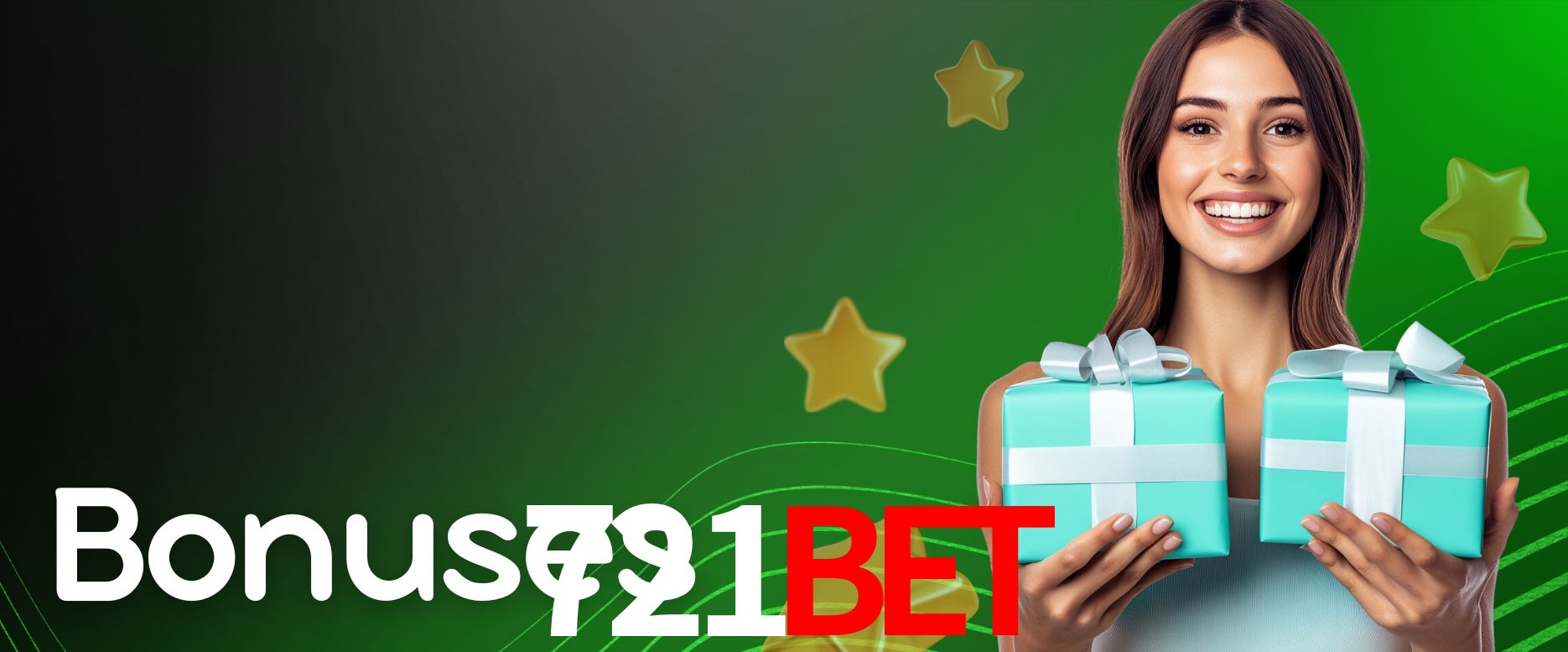 Flash Promotion 721bet