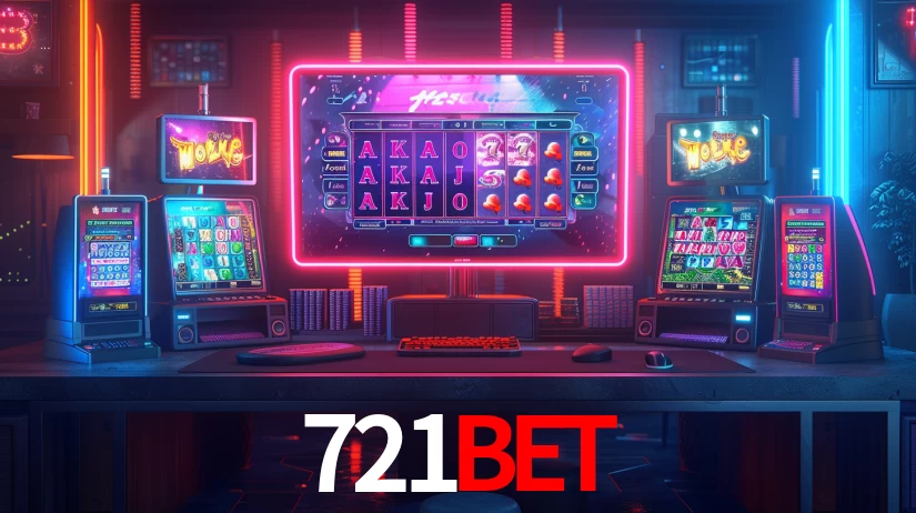 721bet