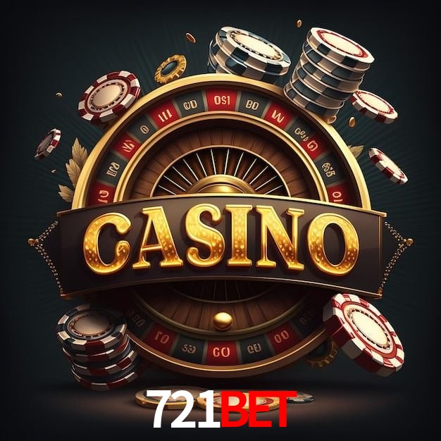 Instant EasyPaisa 721bet