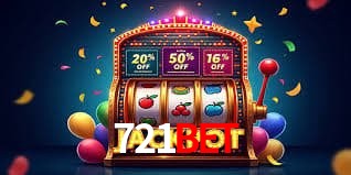 2FA Security 721bet