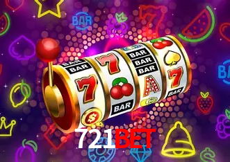 Explorando a Categoria de Eventos em Apostas na 721bet