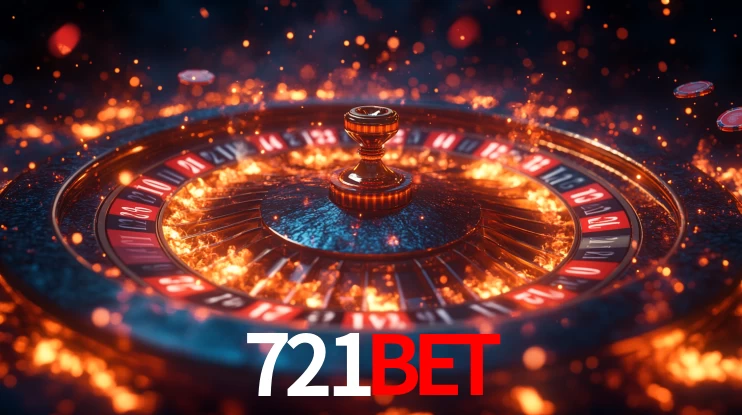 721bet login