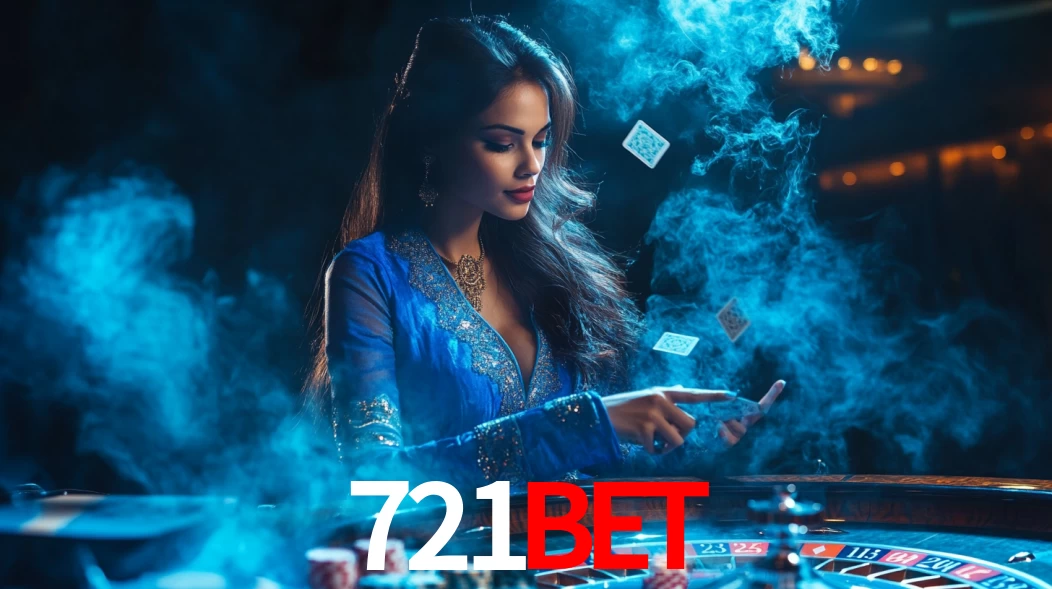 A Popularidade dos Caça-Níqueis no 721bet