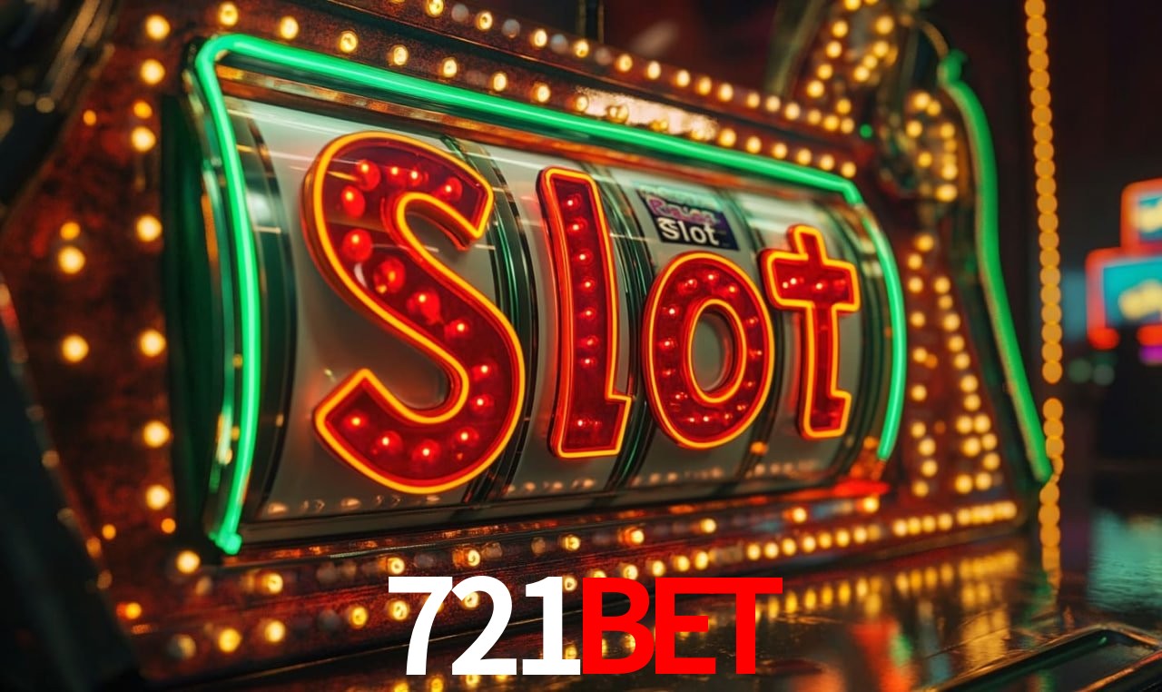 Quick Registration 721bet