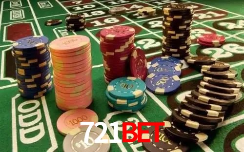 Exclusive Games 721bet