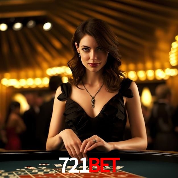 Apostas Esportivas na 721bet: Um Guia Completo