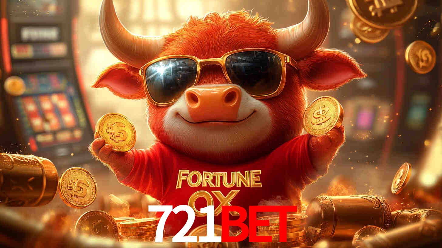 721bet: A Experiência de Casino com Jogos de Mesa ao Vivo