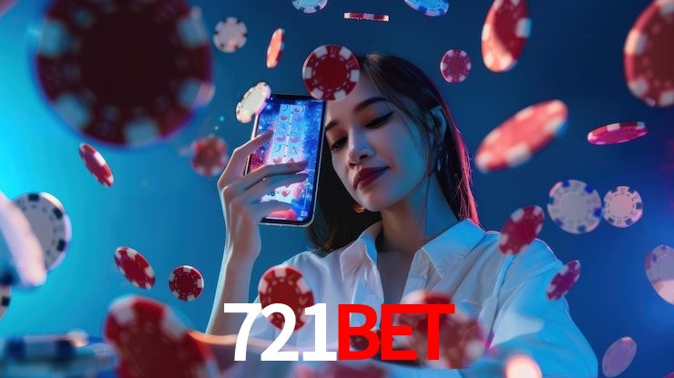 Explorando a Categoria de Eventos em Apostas na 721bet
