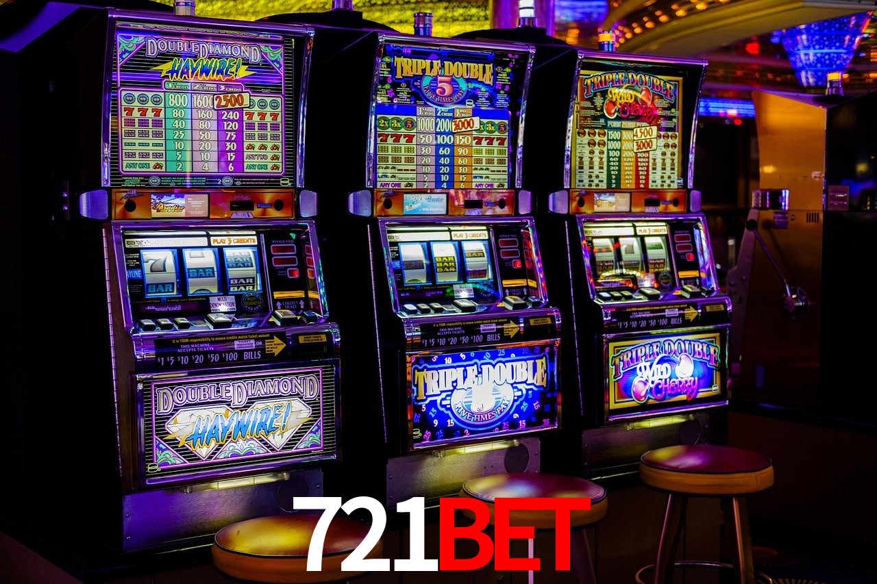 Sports Statistics 721bet