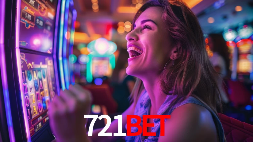 721bet,721bet.com